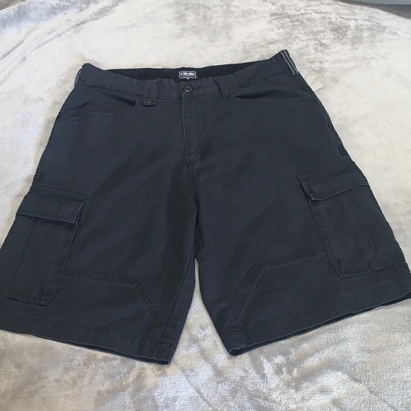 Circa men’s shorts -size 32 waist - Picture 1 of 5